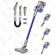 Image for article titled Best Deals of the Day: Apple, KitchenAid, Macy's, Amazon, Nintendo, Shure & More